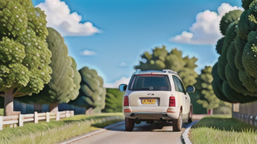 Backhaul運賃のメリット