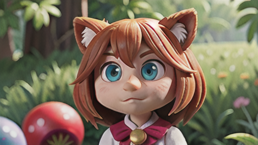 MCOの発行と使用