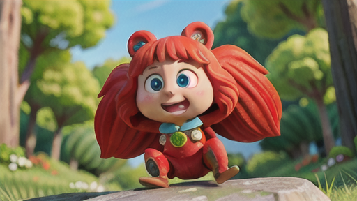 MCOのメリットとデメリット