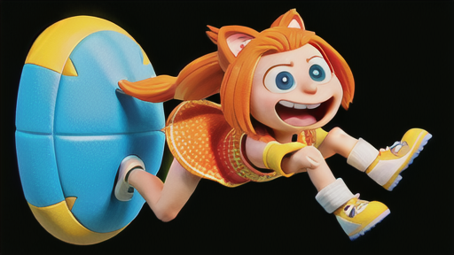 kickback(KB)額はどのように計算されるのか？