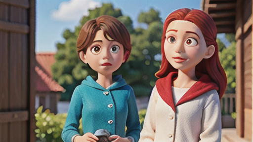 バンドルドセルとは?