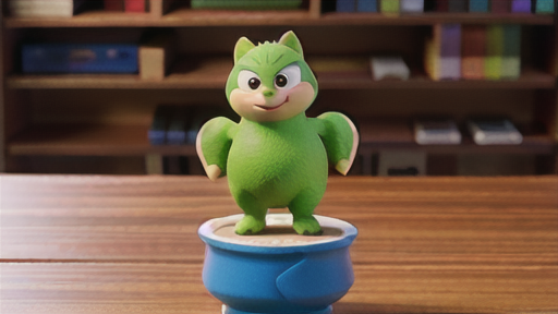 kickback(KB)額はどのように支払われるのか？