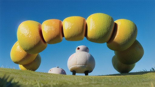 kickback(KB)額を受け取るための条件は？