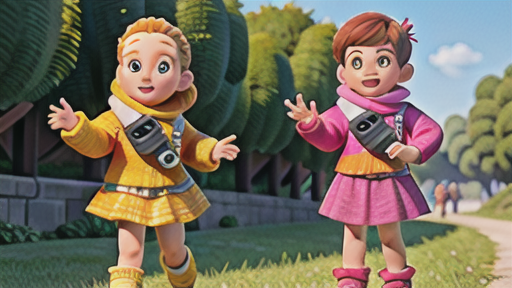 バンドルドセルを利用するための注意点は?