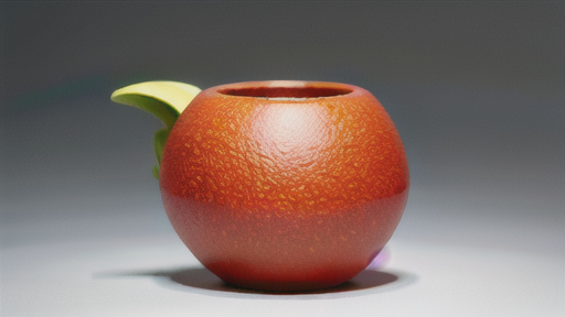 kickback(KB)額を受け取る際の注意点