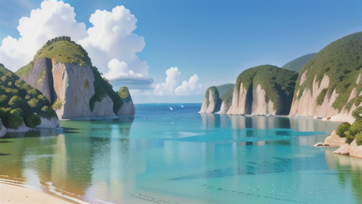 バンドルドセルを活用した旅行の計画方法