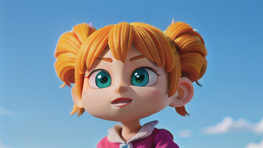 個人旅行でバンドルドセルを上手く活用するには?