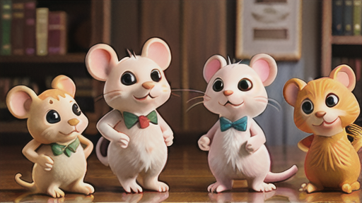 MICEの目的と重要性