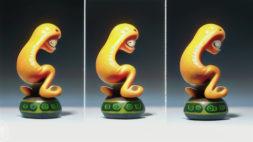 CANCEL PENALTYの種類