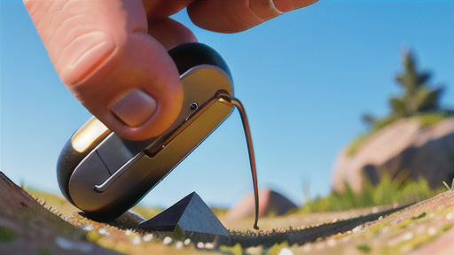 CANCEL PENALTYの計算方法