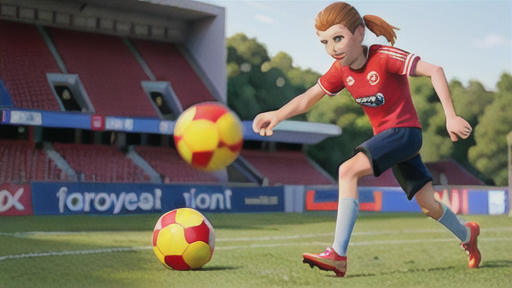 CANCEL PENALTYを回避する方法