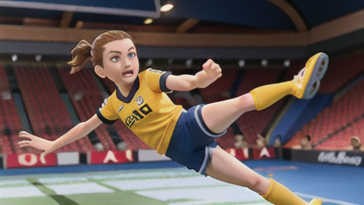 CANCEL PENALTYに関する注意点