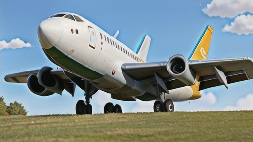 航空会社が直行便に投資する背景