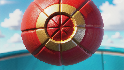 キャンセルポリシーの確認