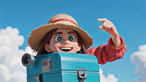 旅行保険への加入