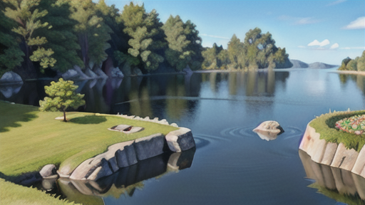 MSCを調べる方法