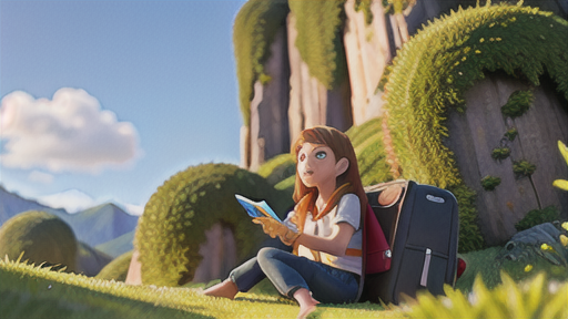 MSCが旅行にどのように関係するか？