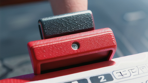 CONTRACTOR INVOICEについて