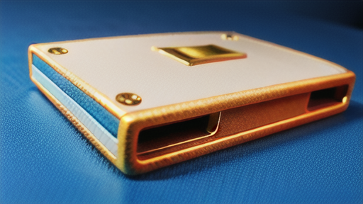 CARD HOLDER COPYについて