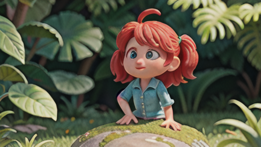 CCCFの提出について