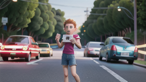 盗難・紛失証明 (書) を取得する手順