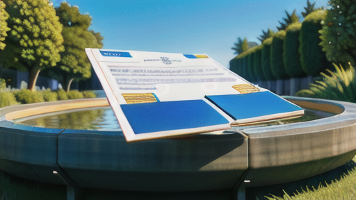 盗難・紛失証明 (書) の提出先