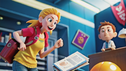 盗難・紛失証明 (書) の有効期限