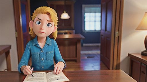 盗難・紛失証明 (書) を申請するための情報