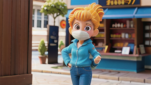 盗難・紛失証明 (書) を取得するための注意