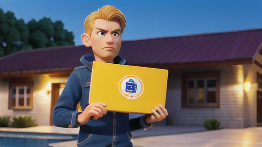 盗難・紛失証明 (書) を取得するためのサポート