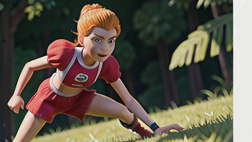 「アクティブ」と「パッシブ」の違い