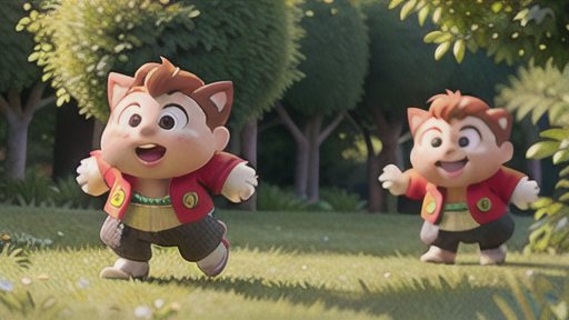 「アクティブ」の具体的な例