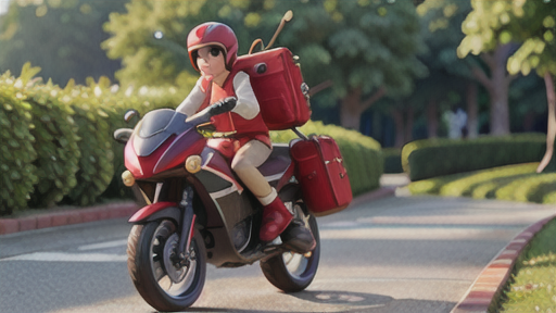 「アクティブ」のメリット