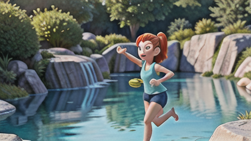 「アクティブ」デメリット