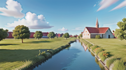 なぜCPHと呼ばれるのか？