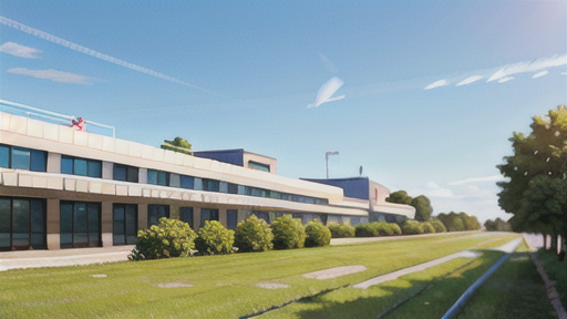 CPH空港の利用方法