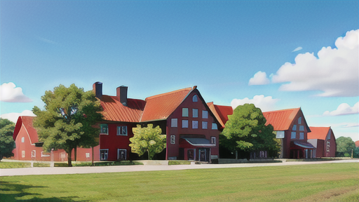 CPHの空港からコペンハーゲン市内へのアクセス方法