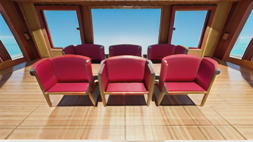 アサインを行う方法