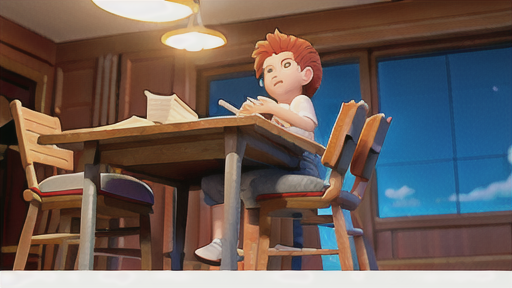 アサインの際に注意すべき点