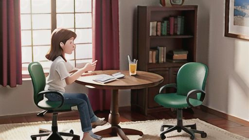 アサインされた座席を変更する方法