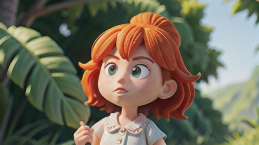 なぜCTCEが必要なのか