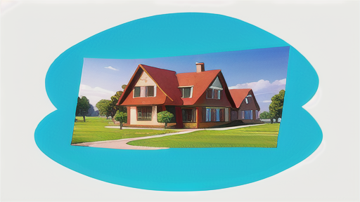 予約時に連絡先情報を入力することの重要性