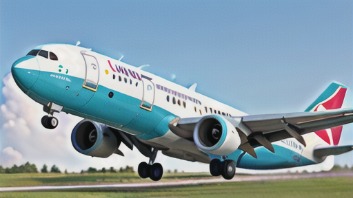 航空会社が連絡先情報を使用する方法