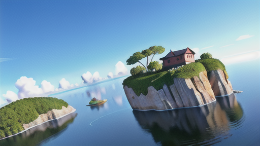 CTCMが導入された背景