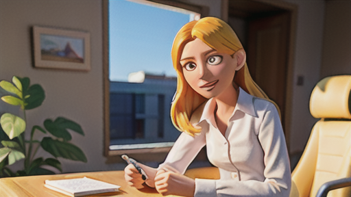 ビジネスクラスのサービス