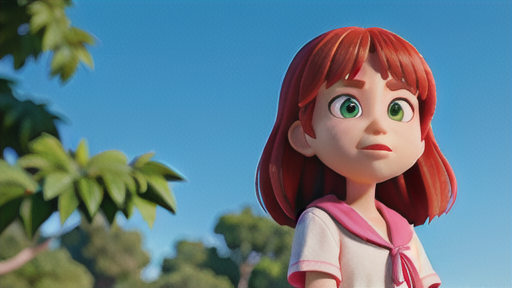 CTCMが施行されたことで何が変わったのか