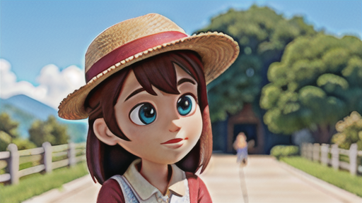 旅行者がCTCMについて知っておくべきこと