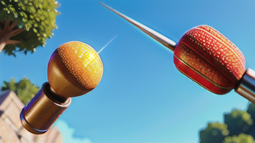 CTCMのデメリット