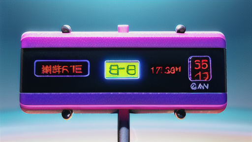 発券期限とは？