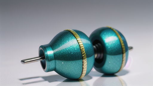 発着枠とは何か